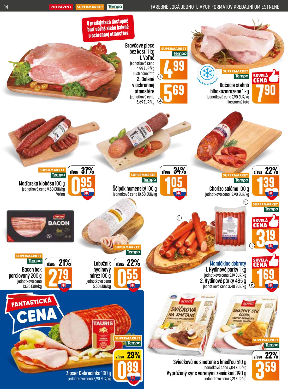 COOP leaflet 014
