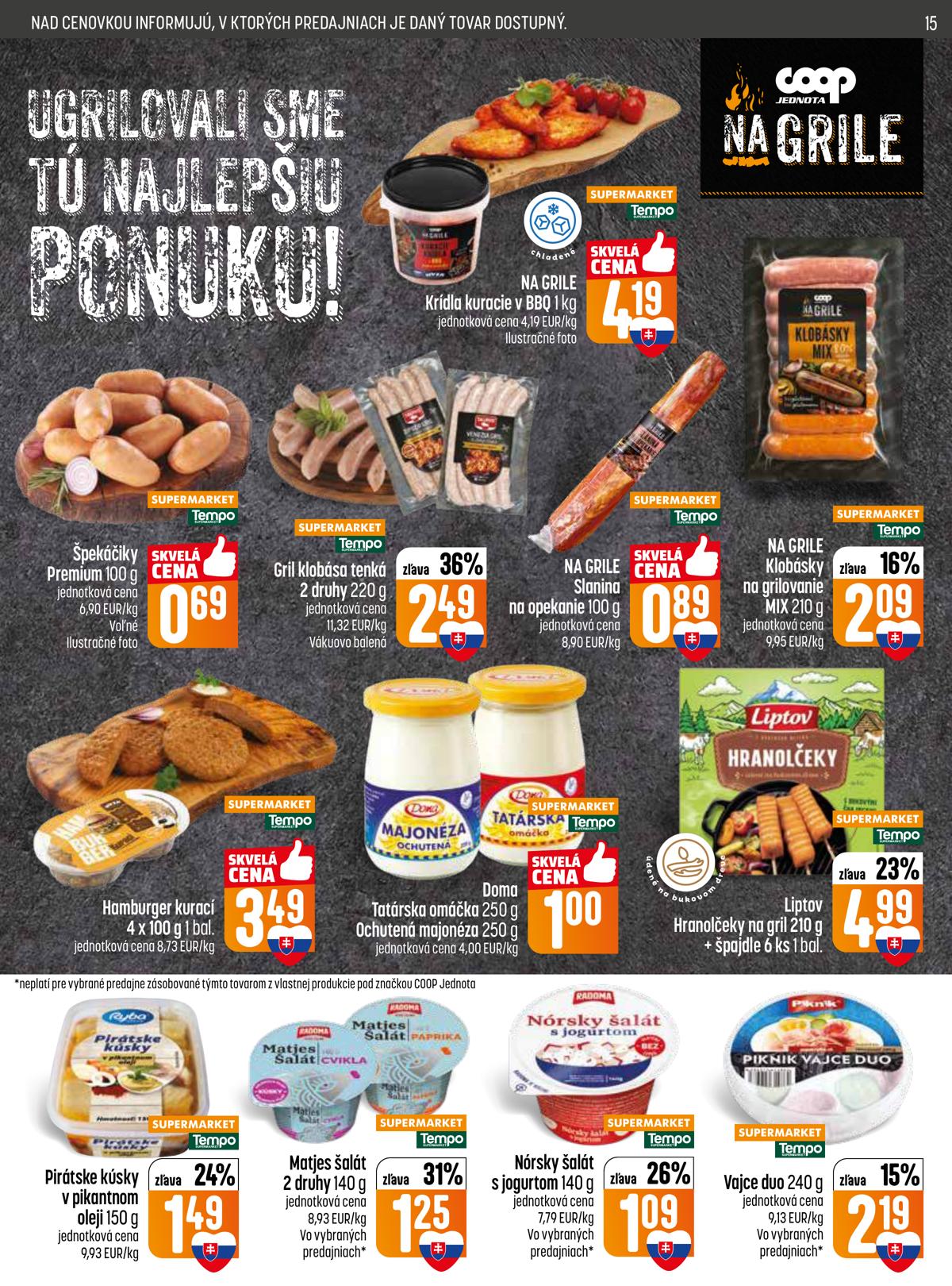 COOP leaflet 015