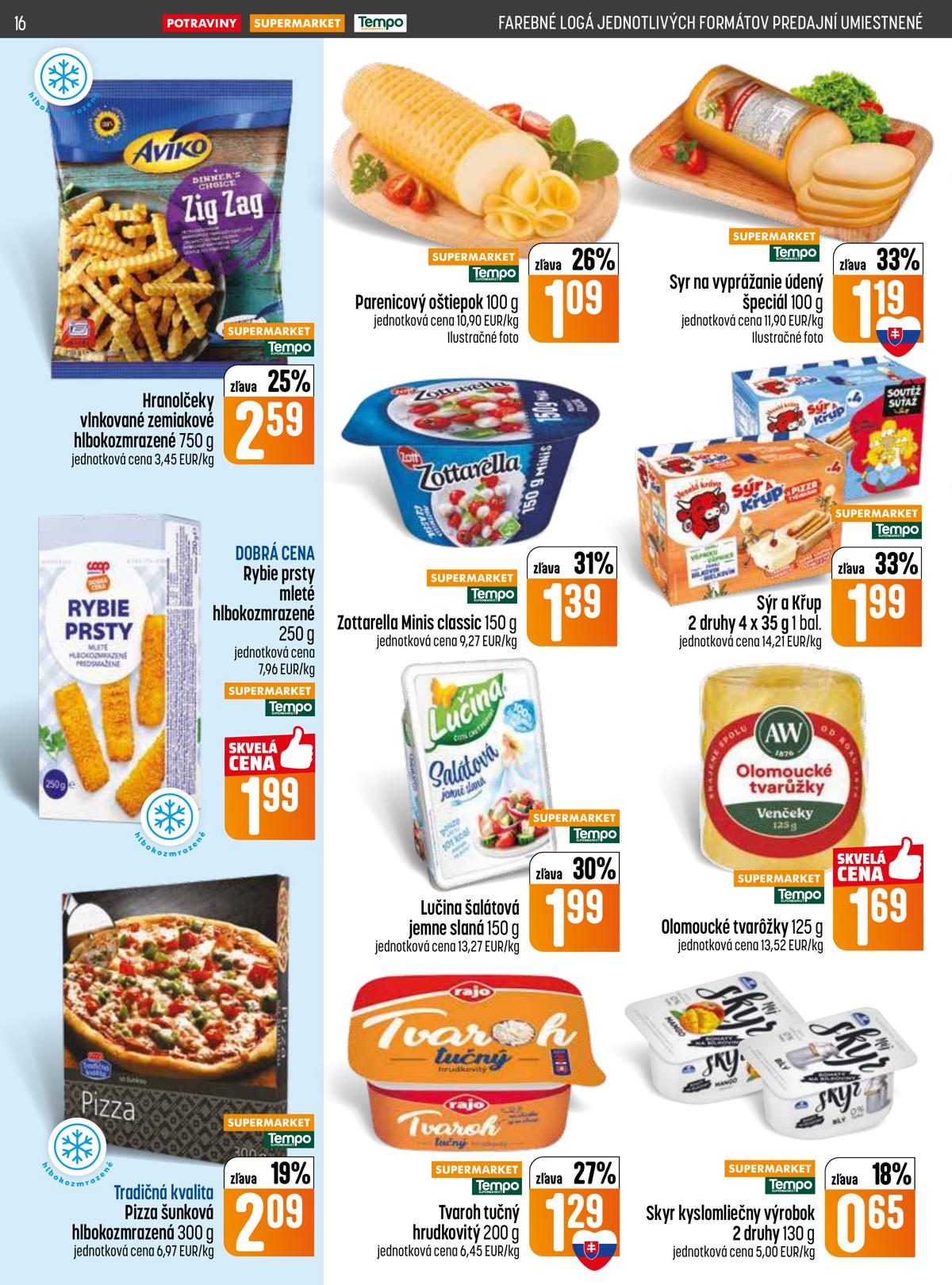 COOP leaflet 016