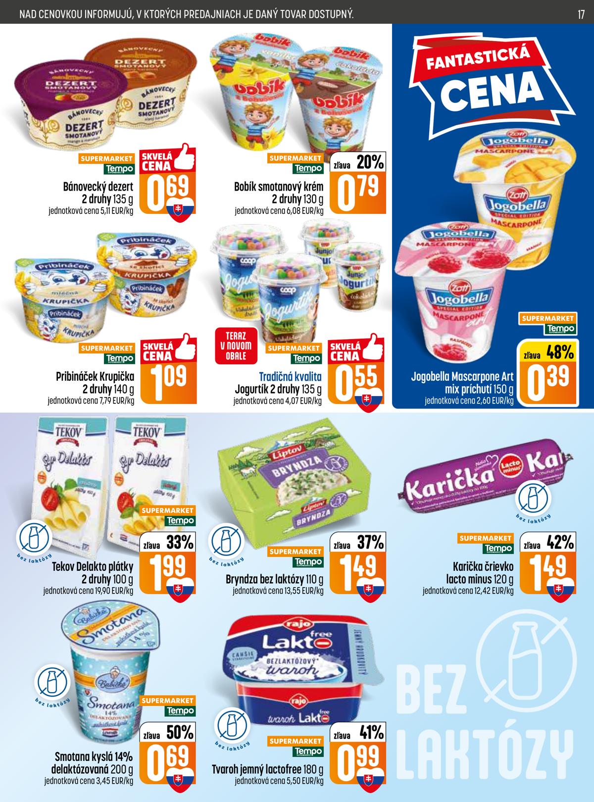 COOP leaflet 017