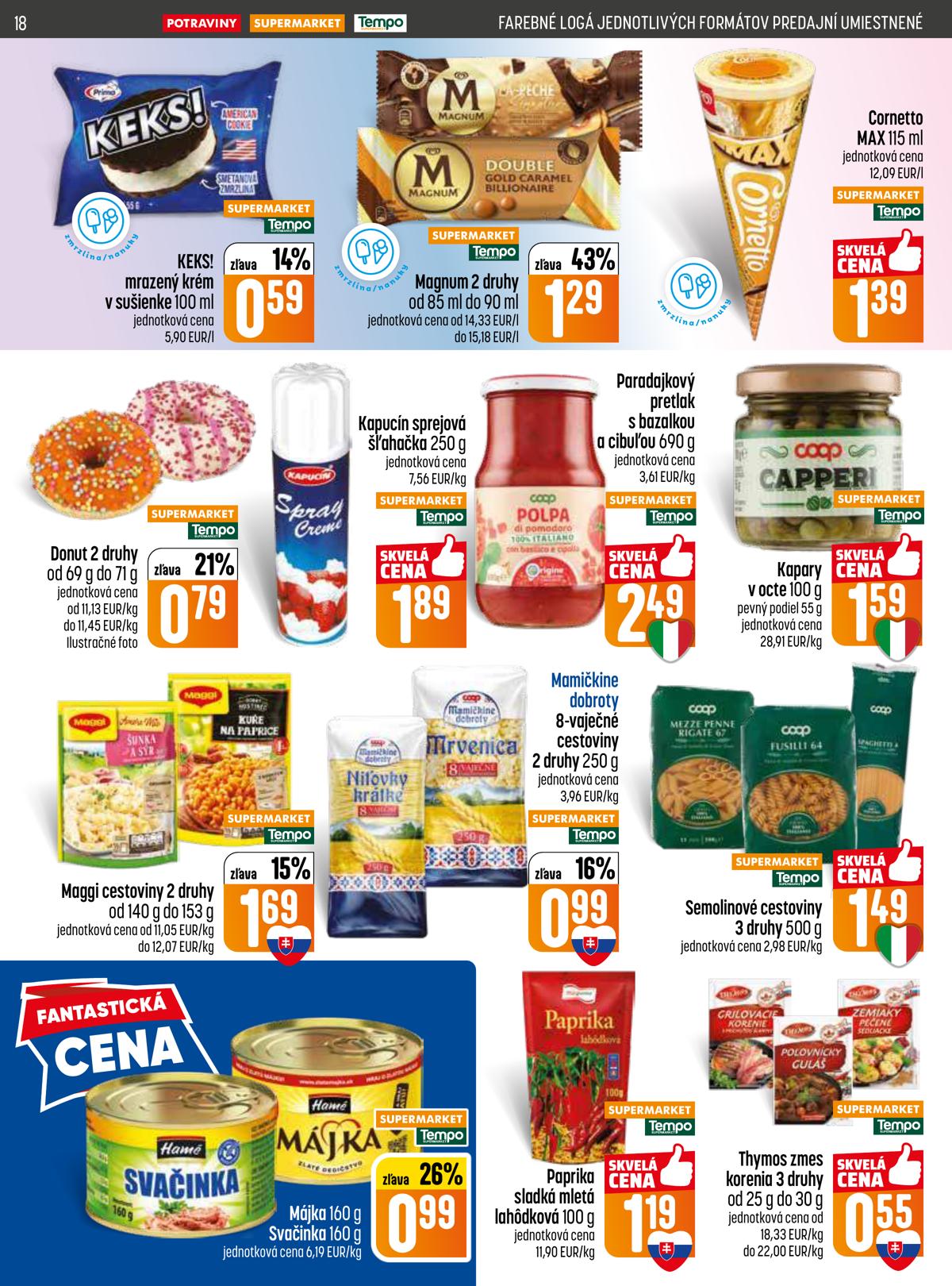 COOP leaflet 018