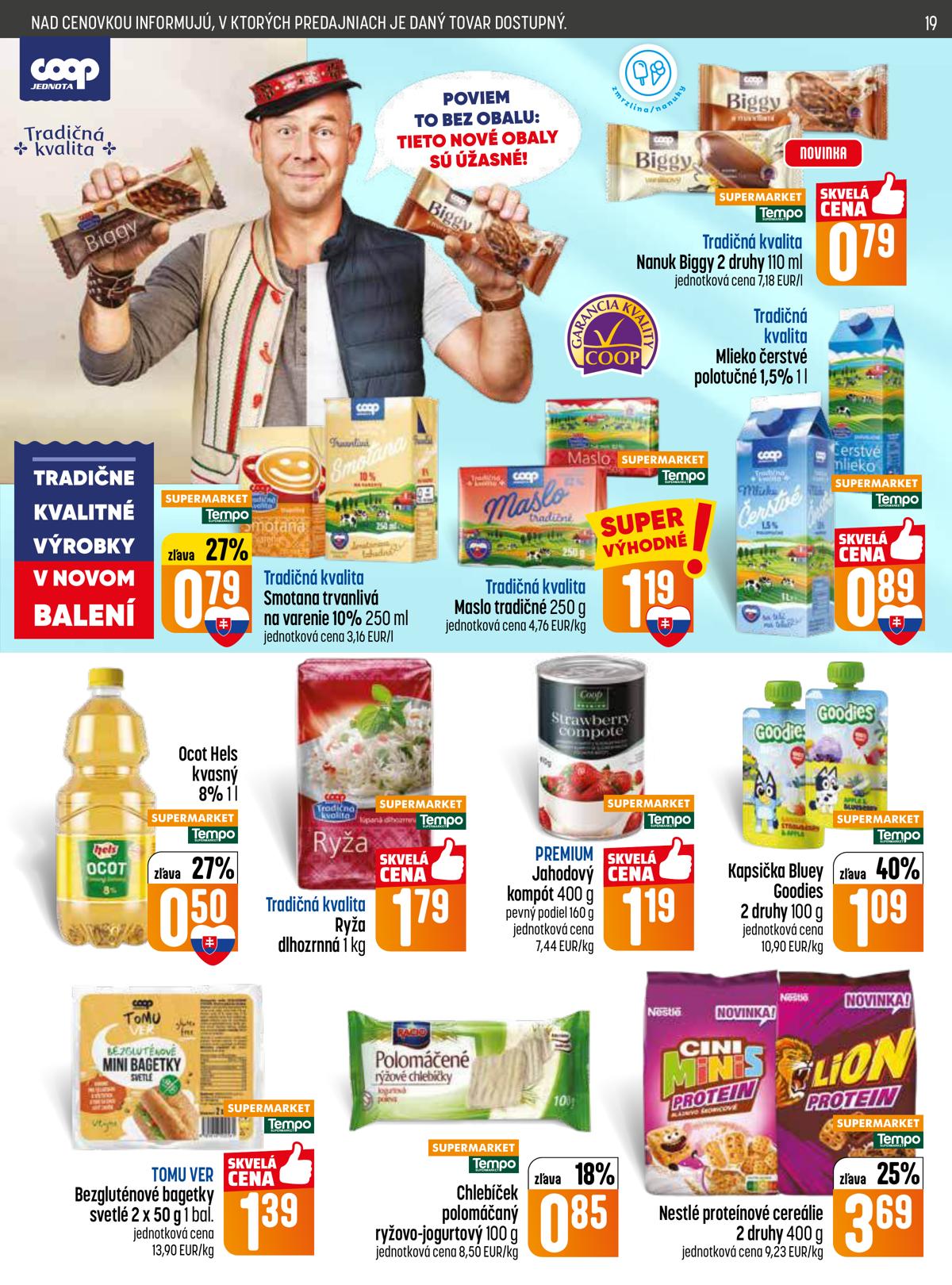 COOP leaflet 019