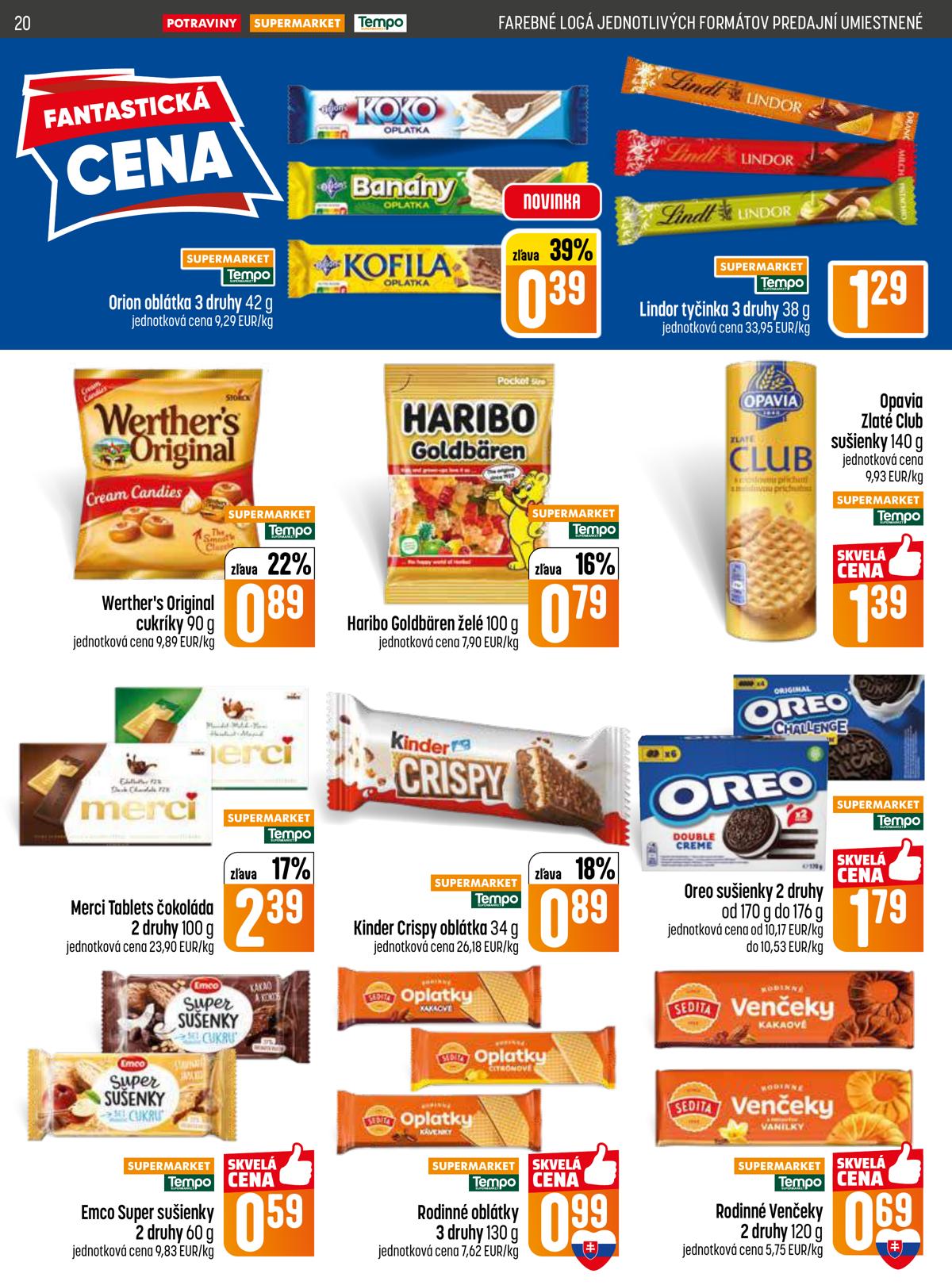 COOP leaflet 020