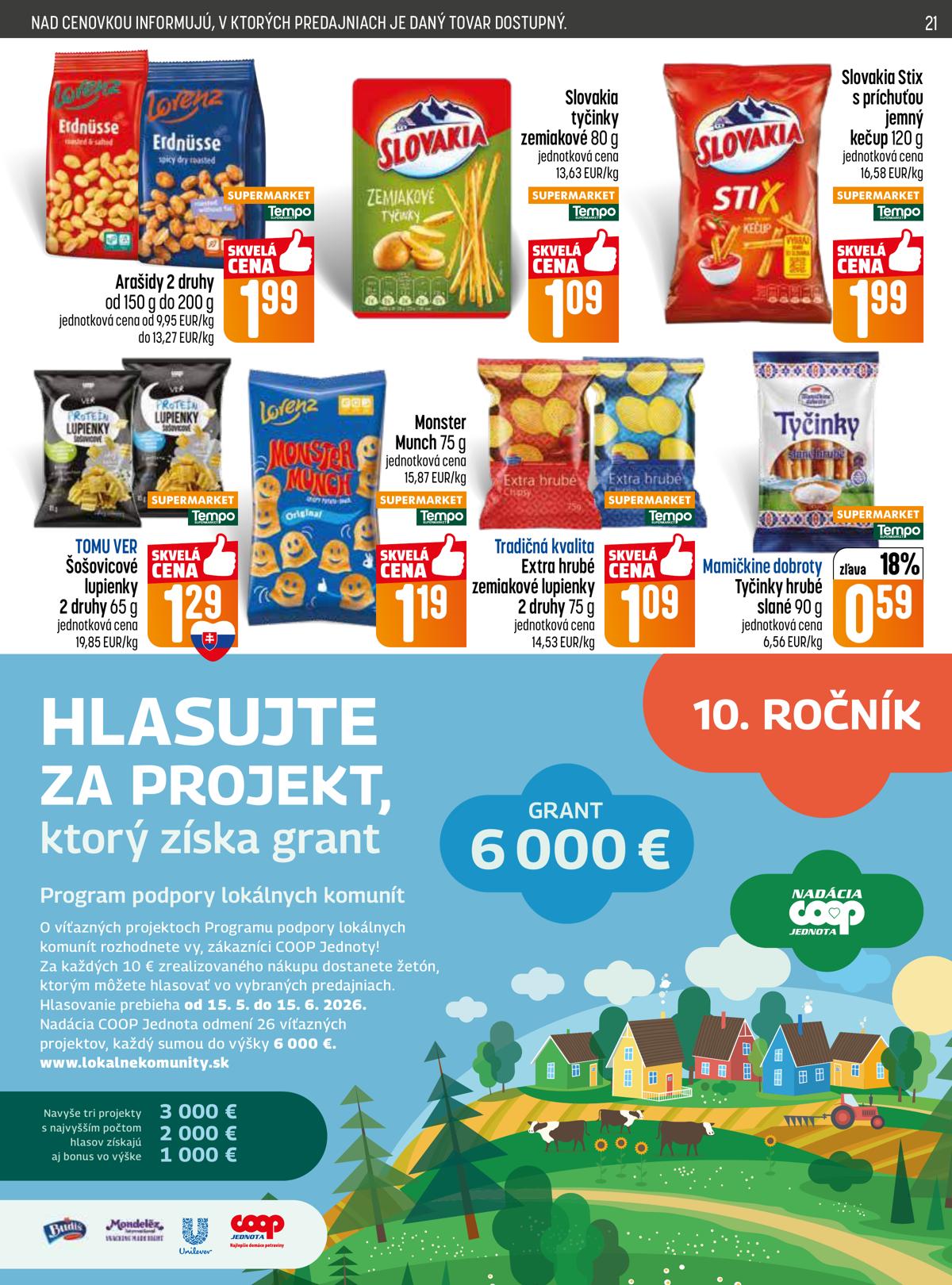 COOP leaflet 021
