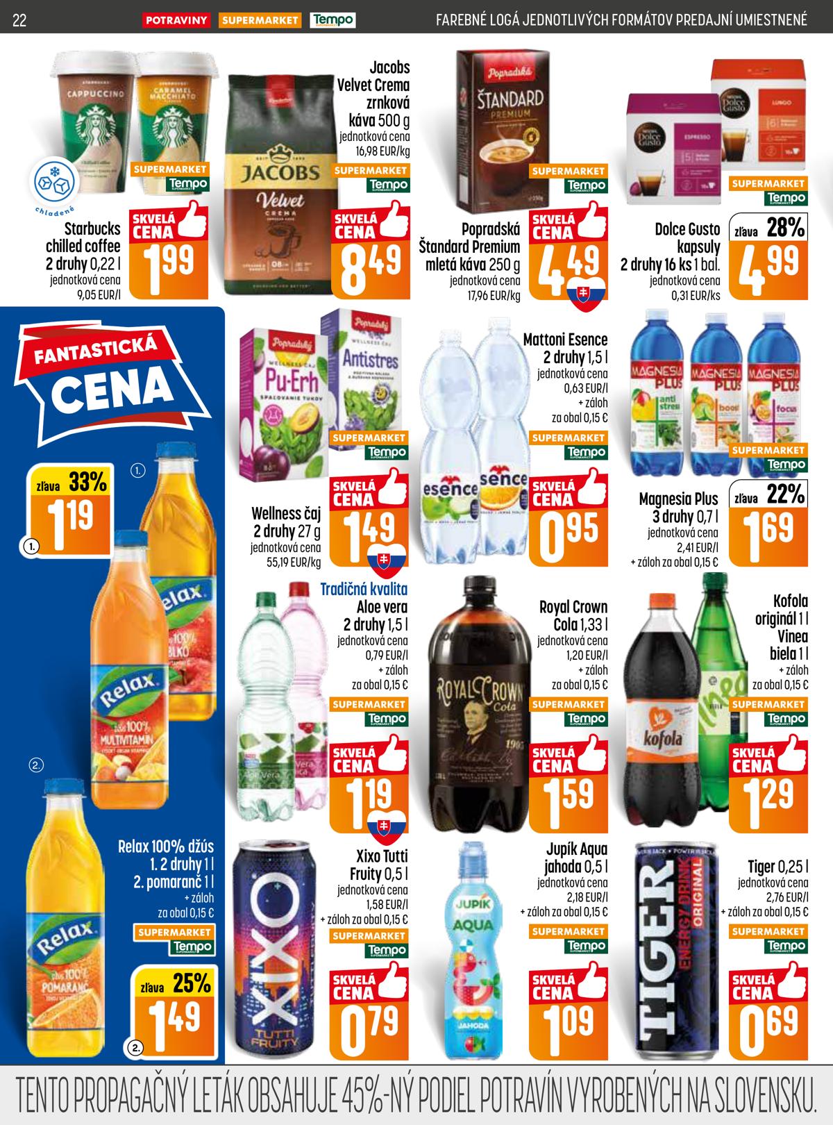 COOP leaflet 022