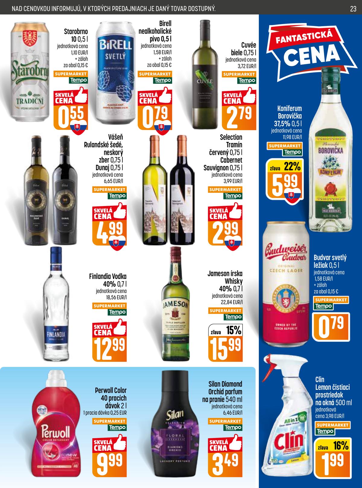 COOP leaflet 023