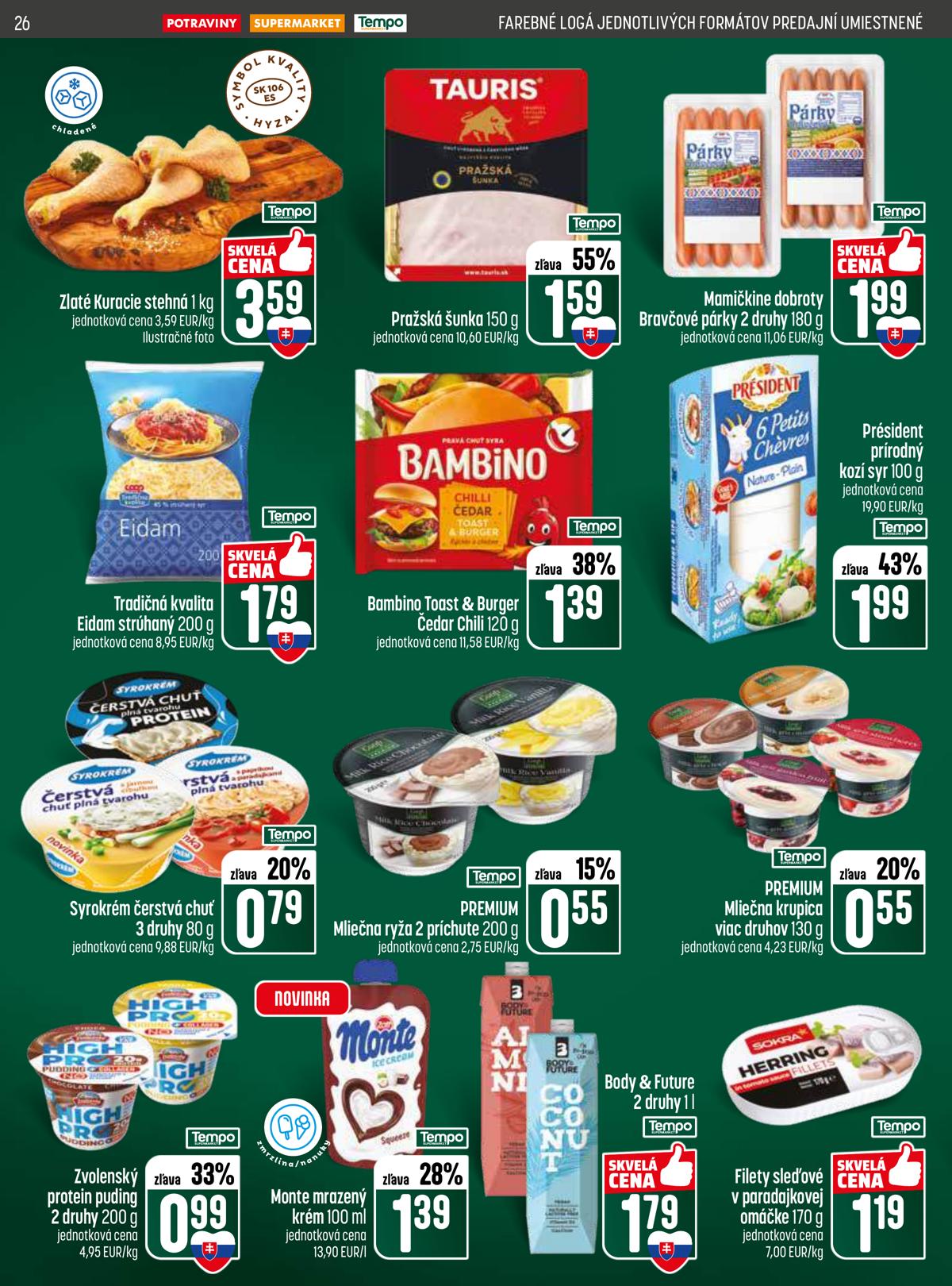 COOP leaflet 026