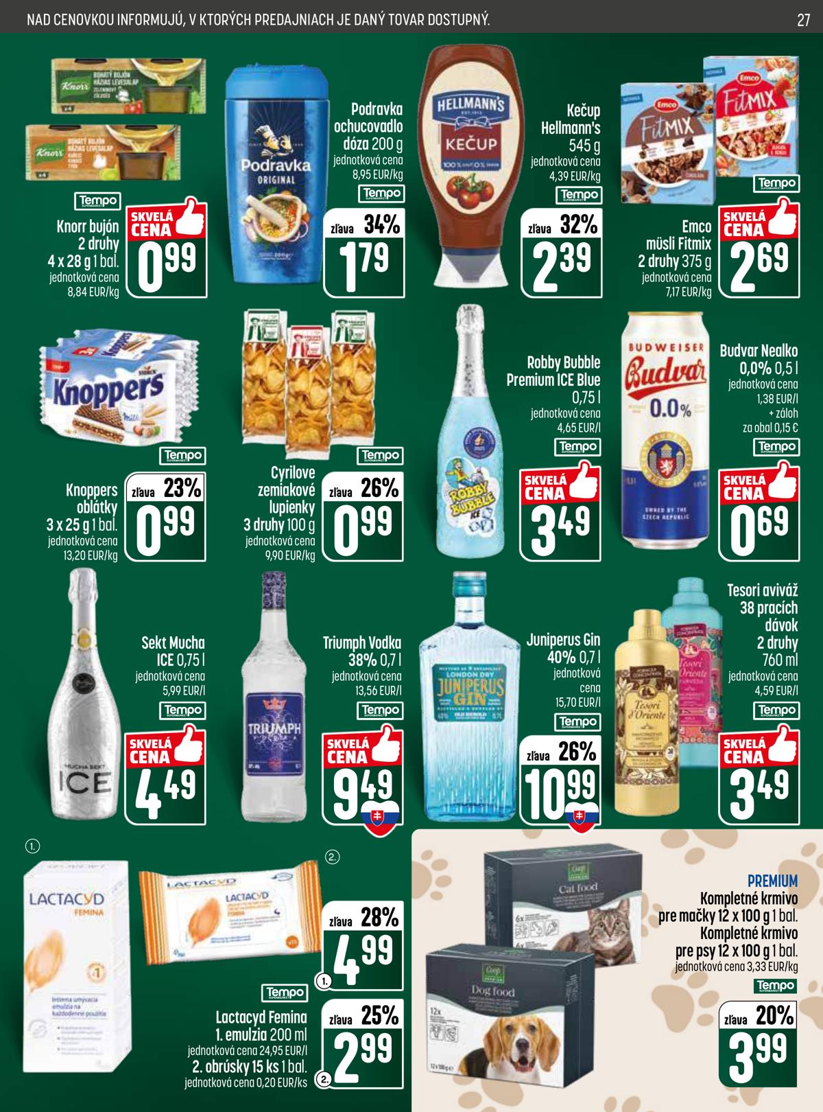 COOP leaflet 027