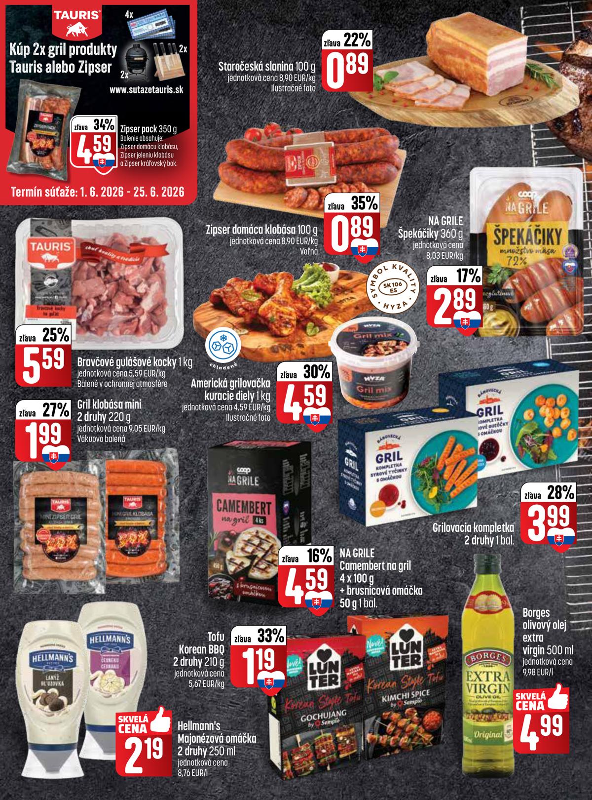 COOP leaflet 002