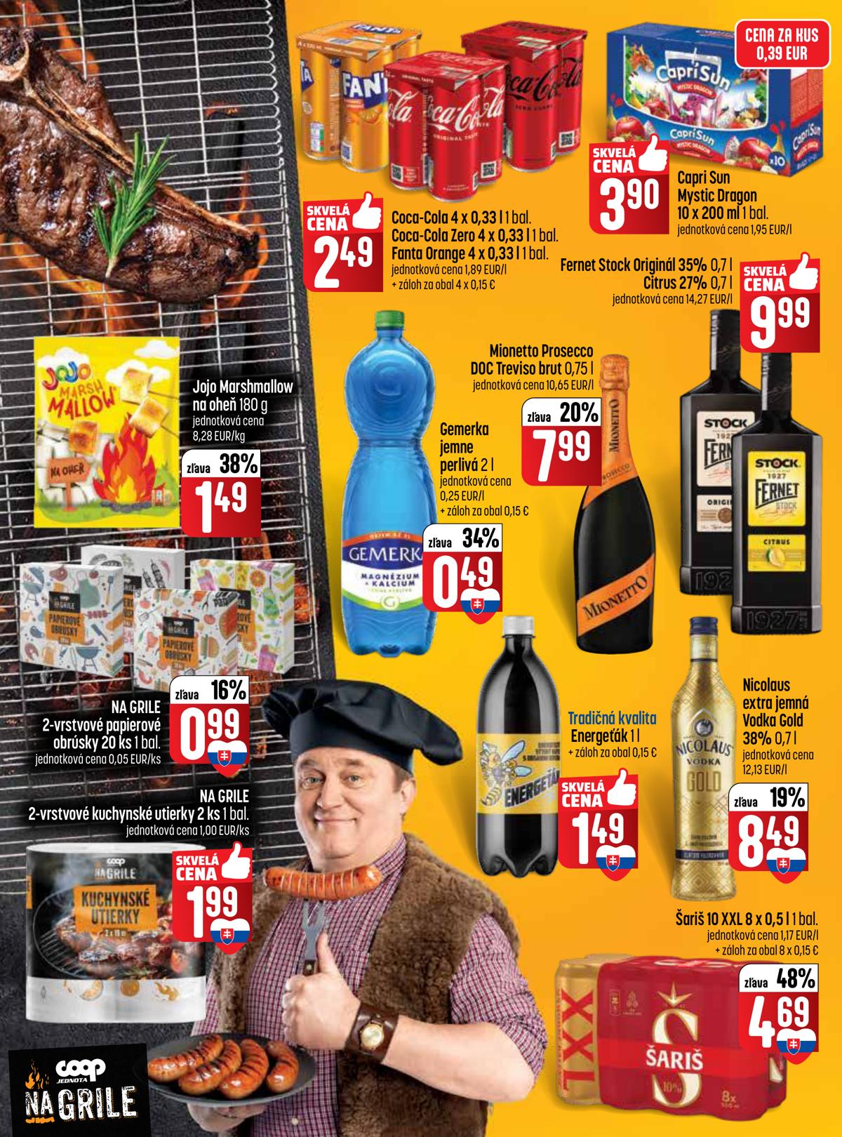 COOP leaflet 003