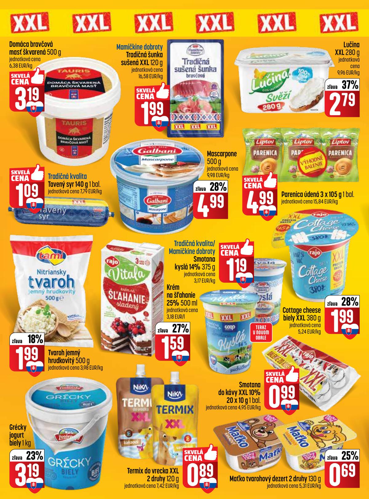 COOP leaflet 004