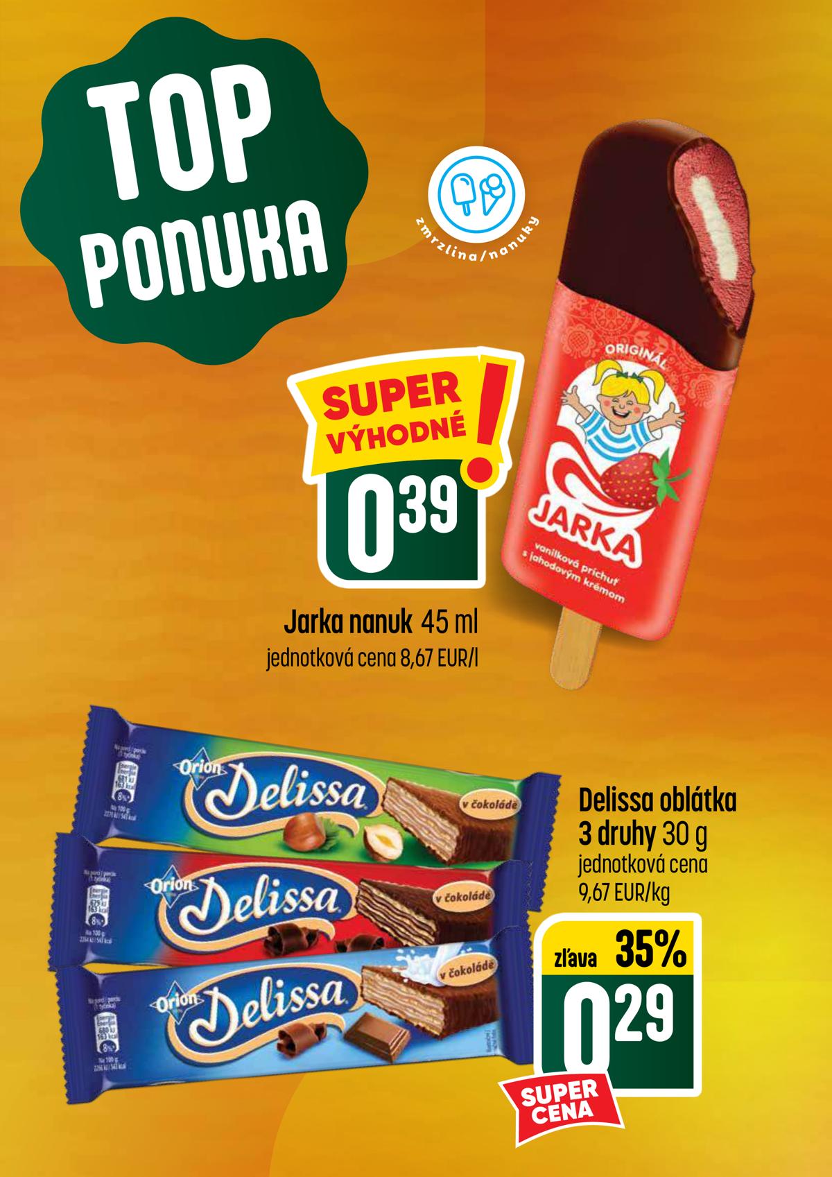COOP leaflet 005