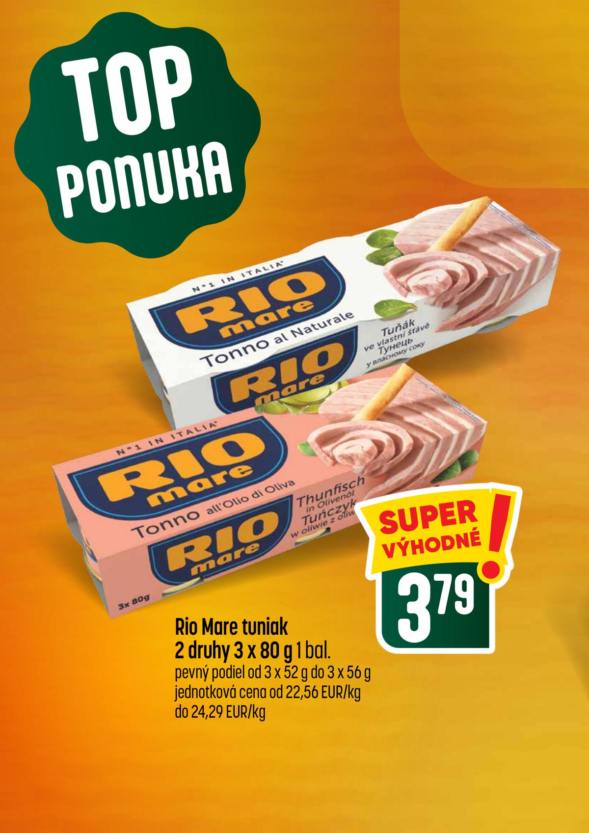 COOP leaflet 006
