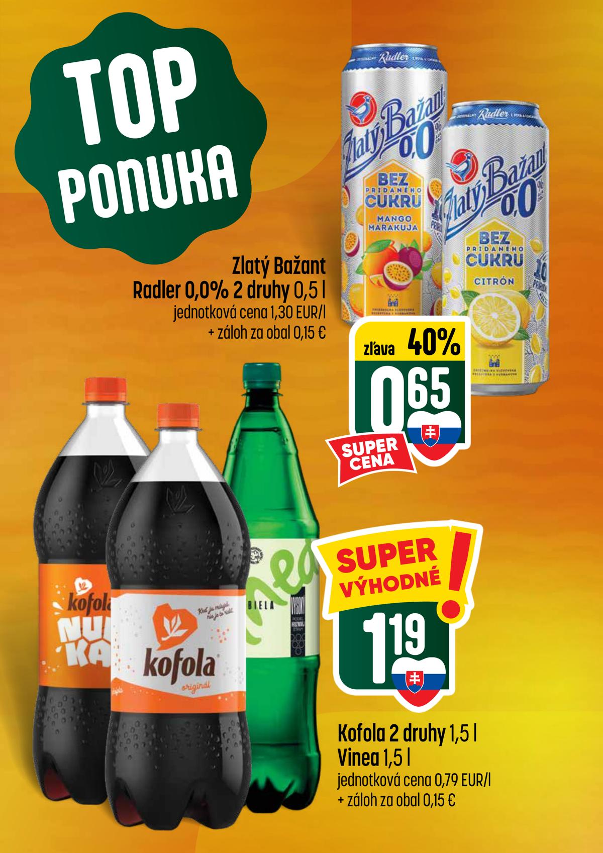 COOP leaflet 007