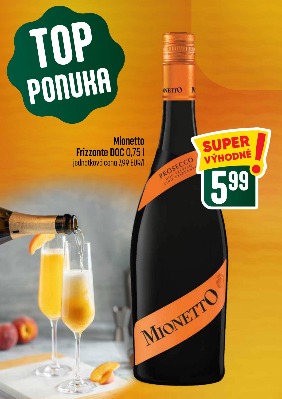 COOP leaflet 008