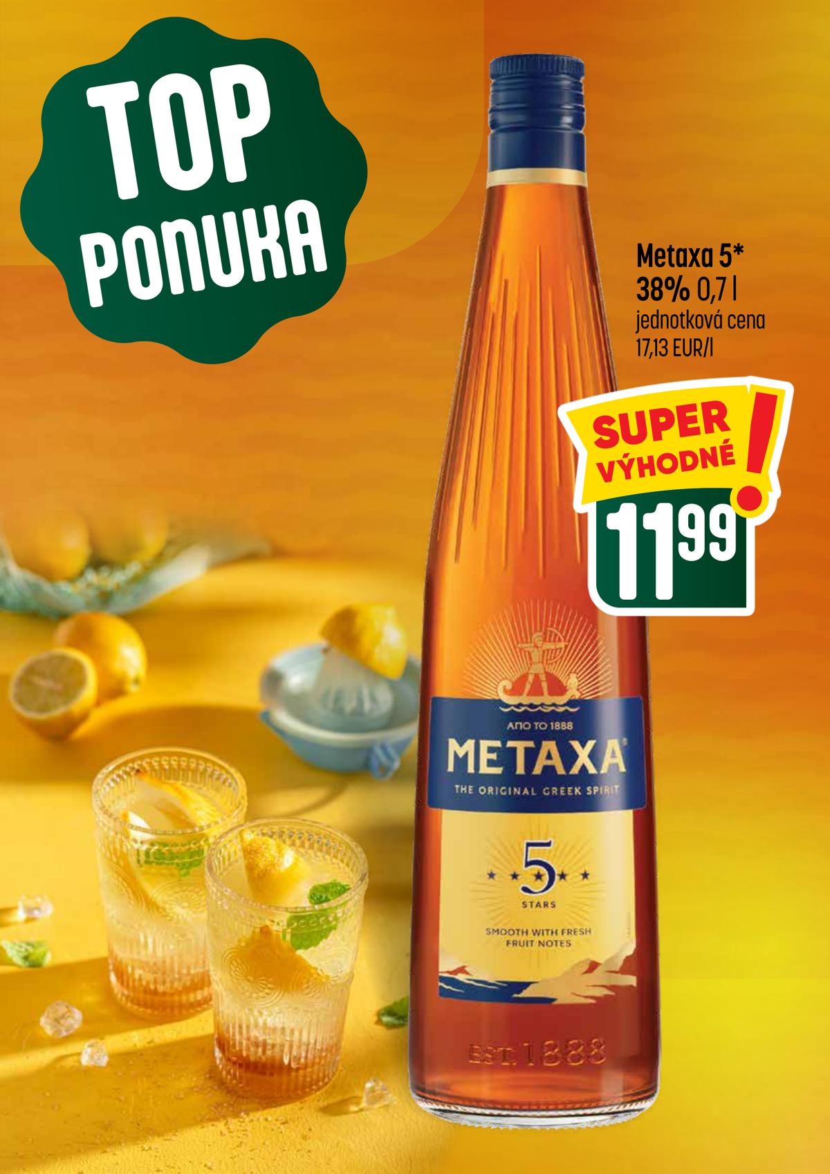 COOP leaflet 009