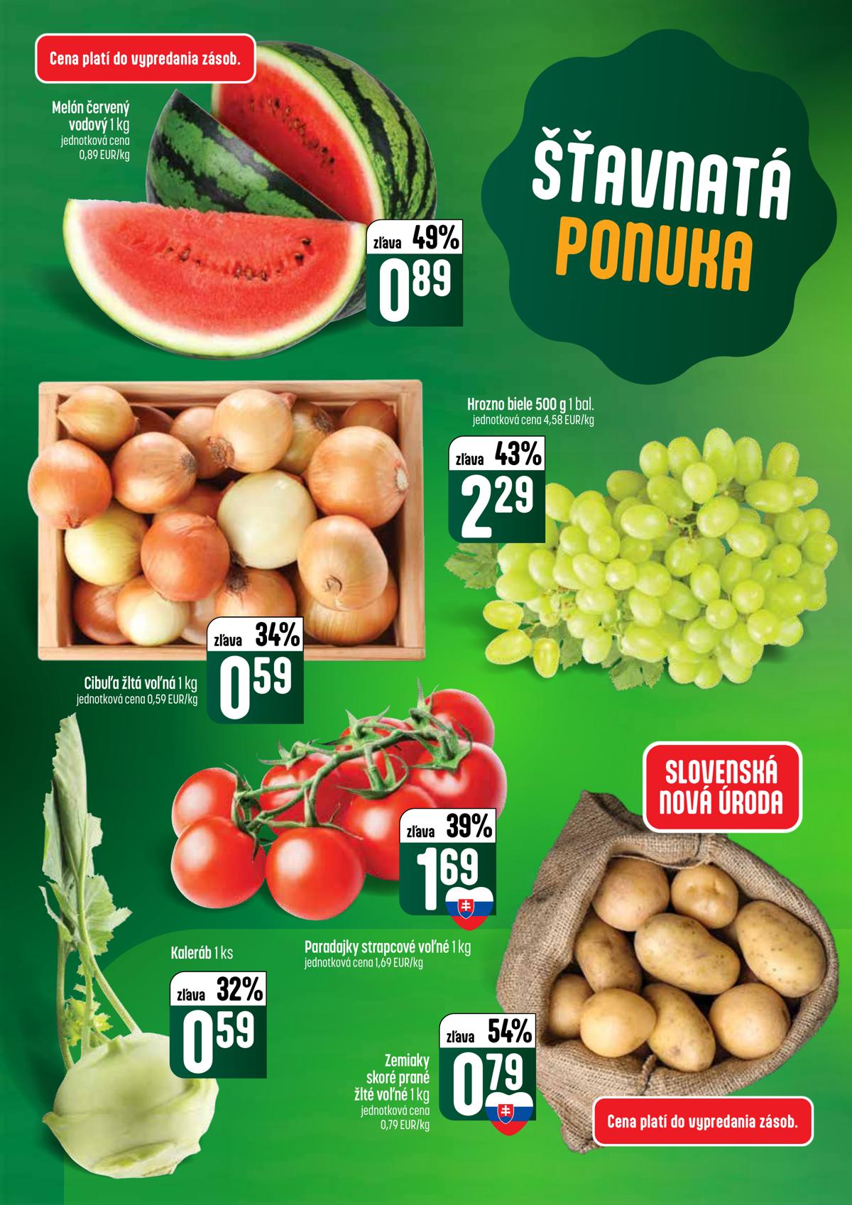 COOP leaflet 010