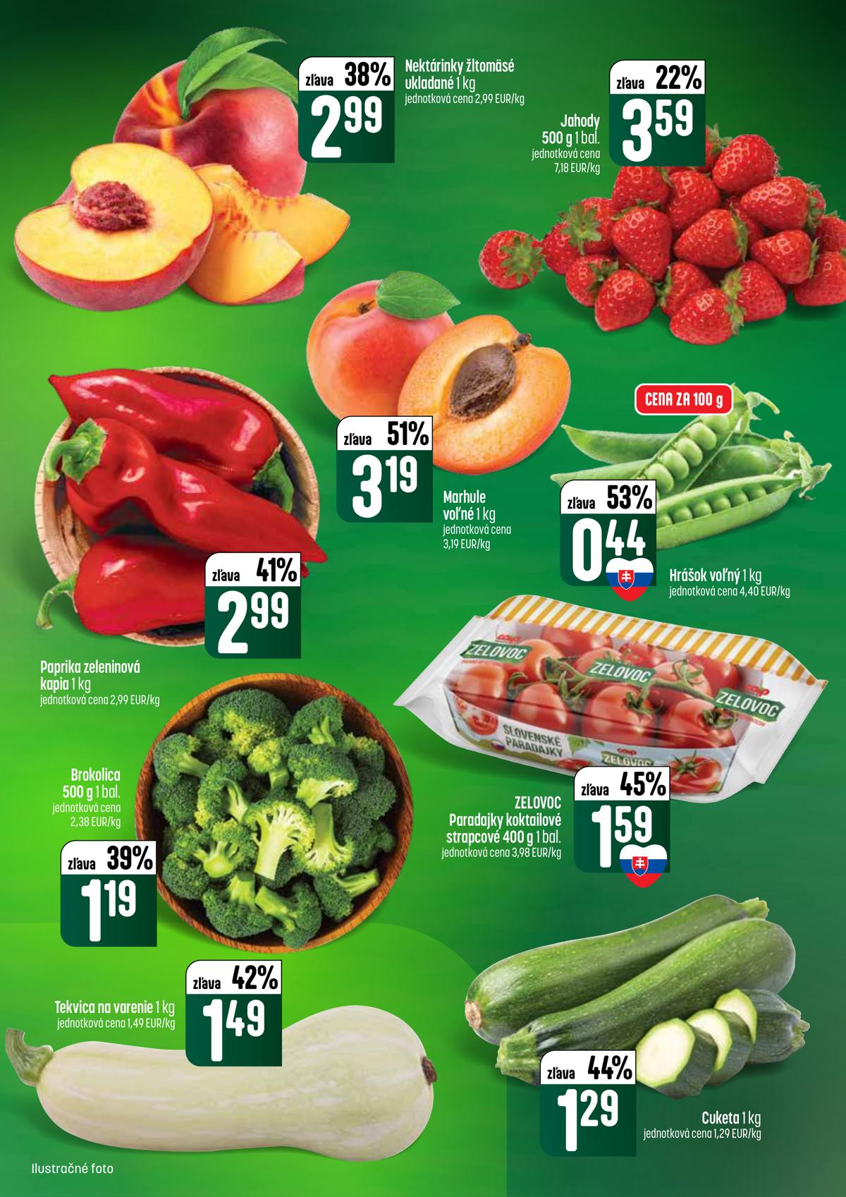 COOP leaflet 011