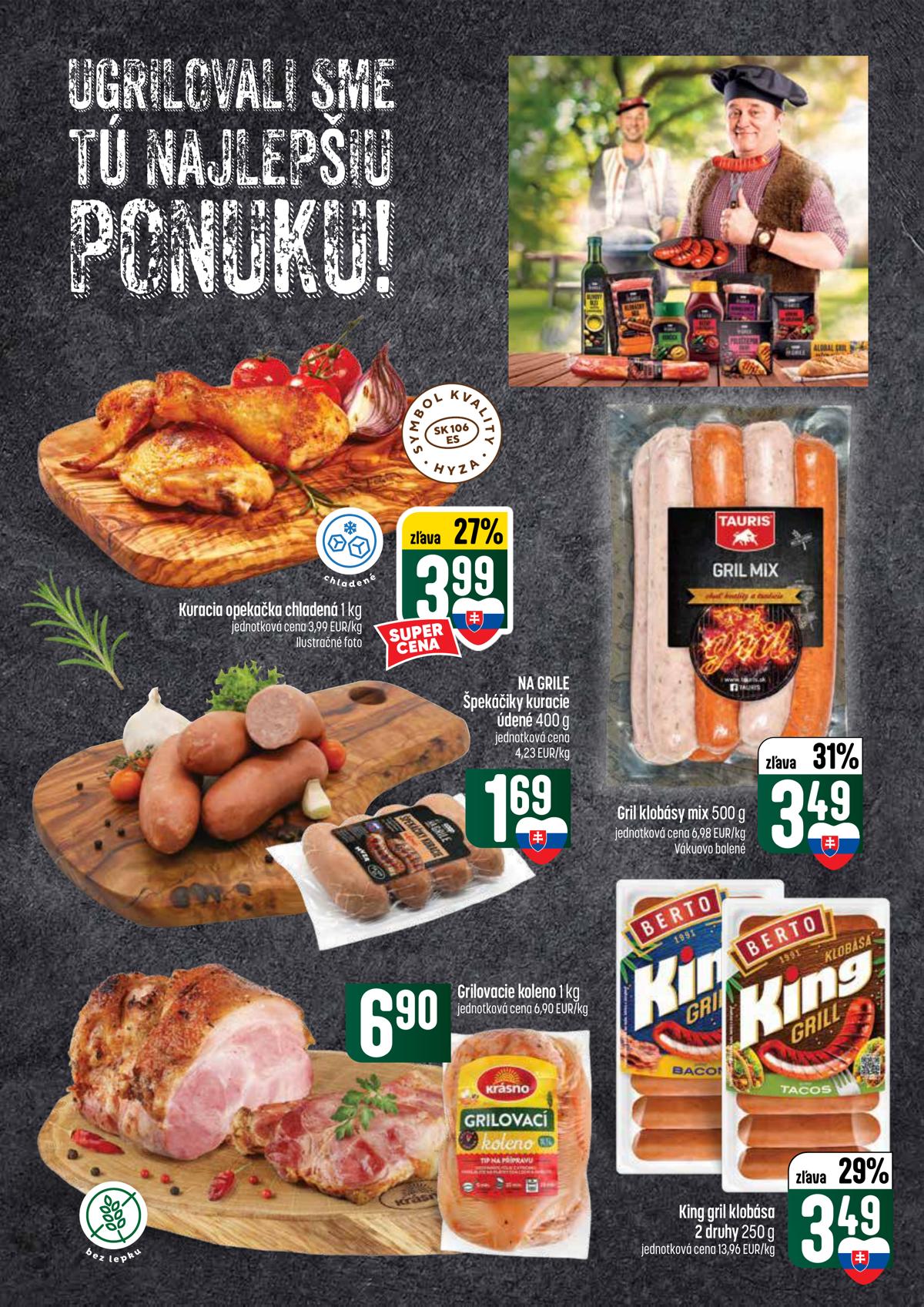 COOP leaflet 012