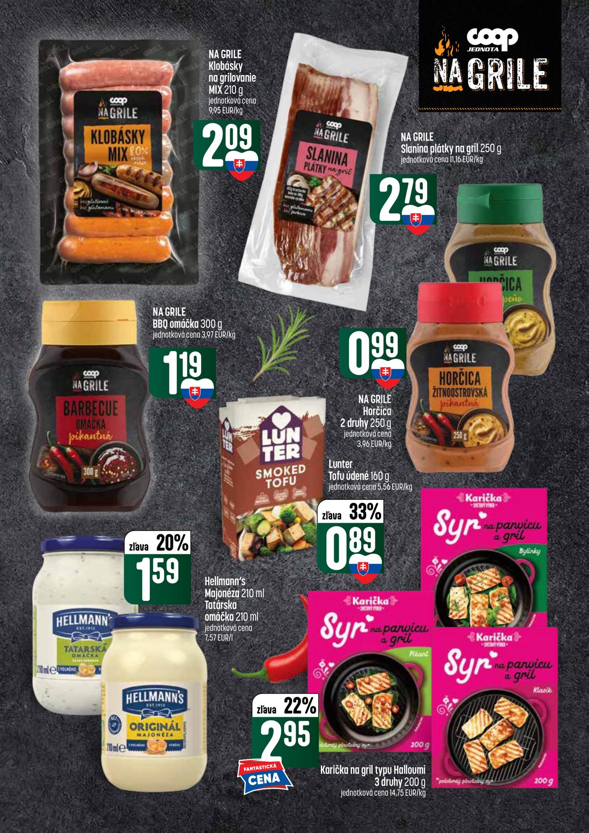 COOP leaflet 013