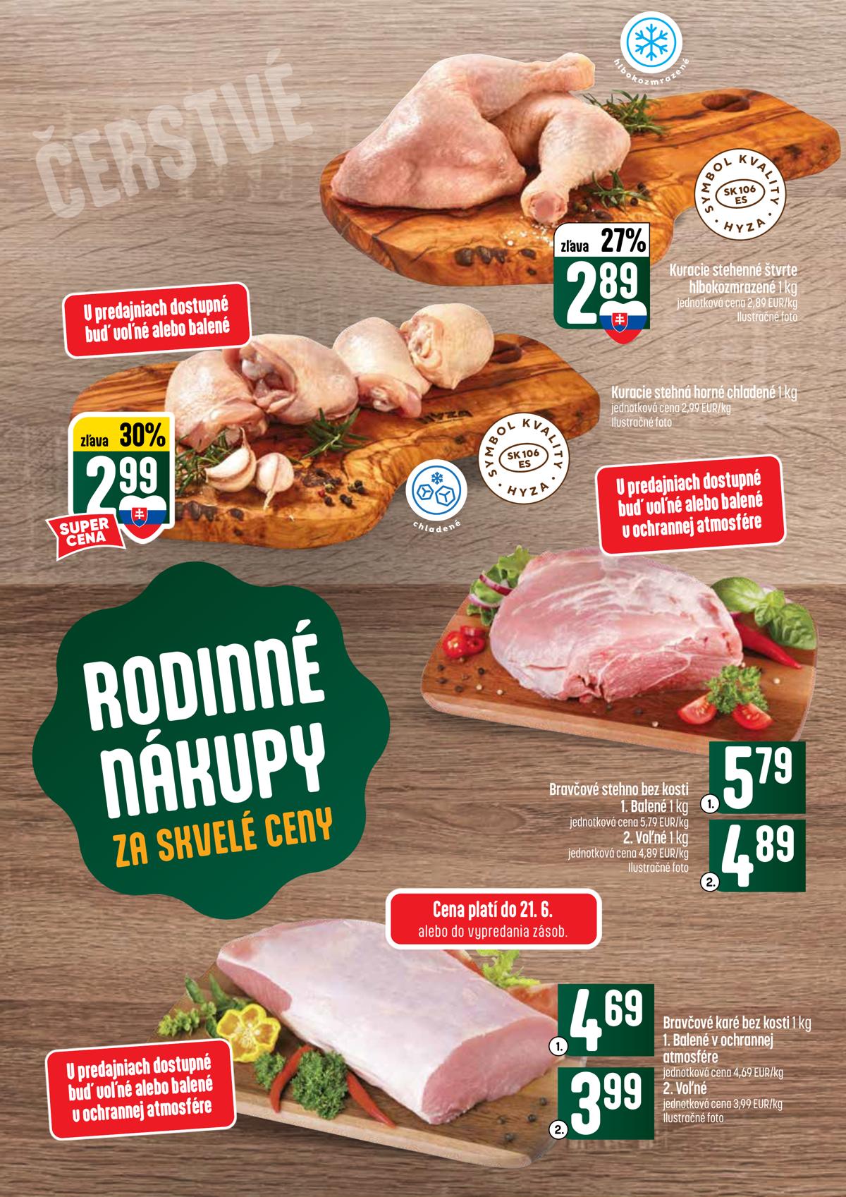COOP leaflet 014