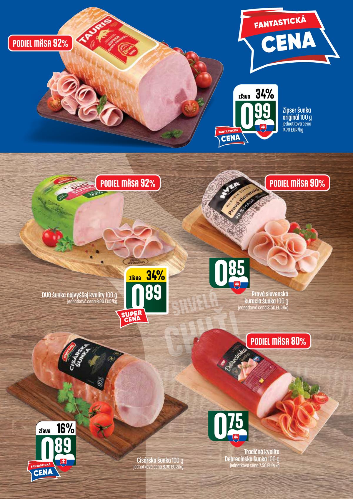COOP leaflet 015