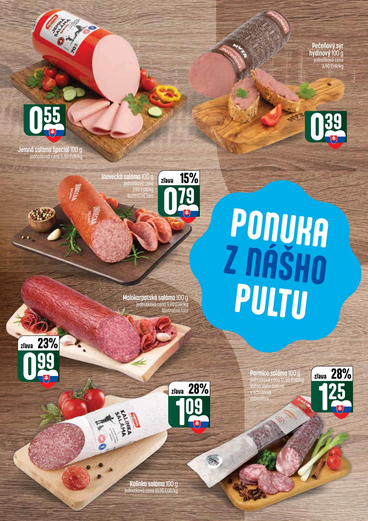 COOP leaflet 016