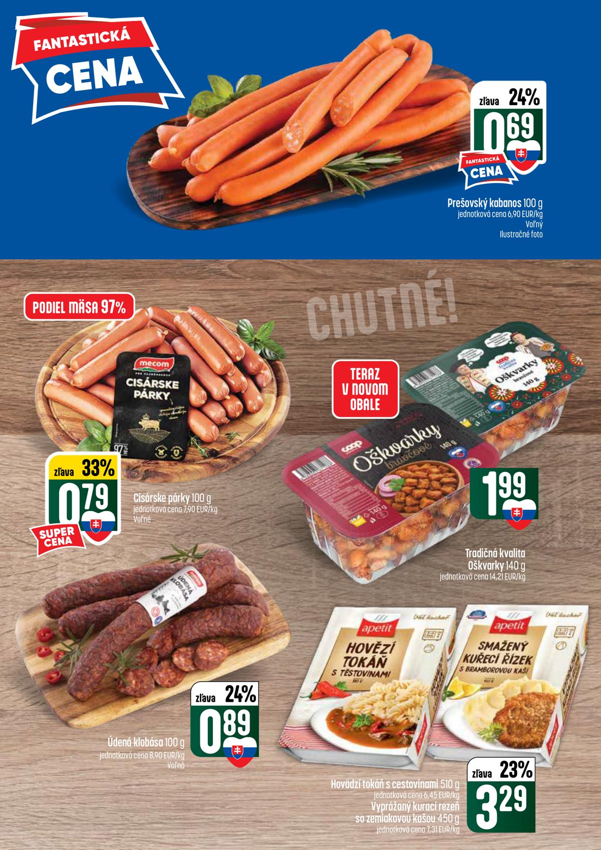 COOP leaflet 017