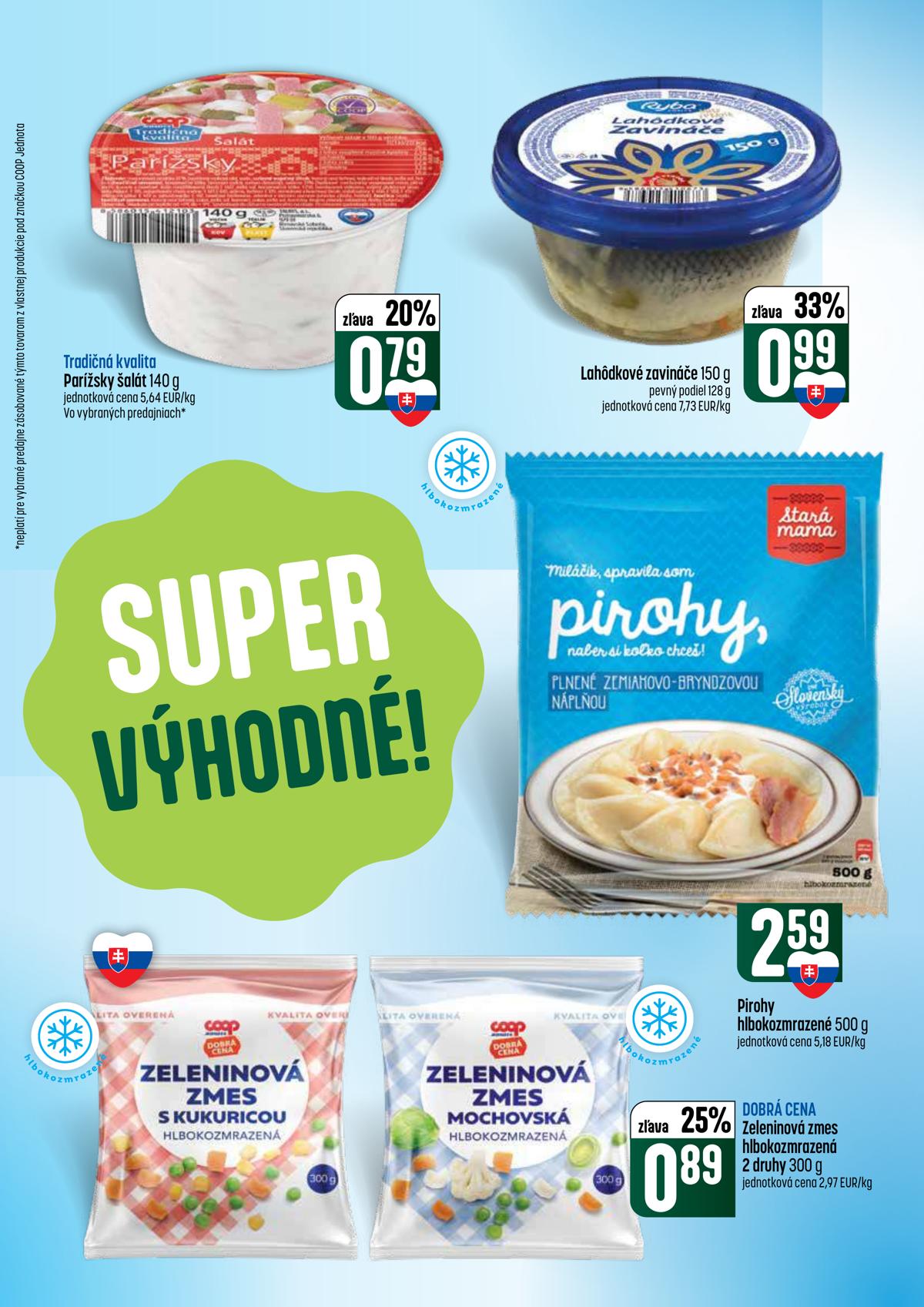 COOP leaflet 018