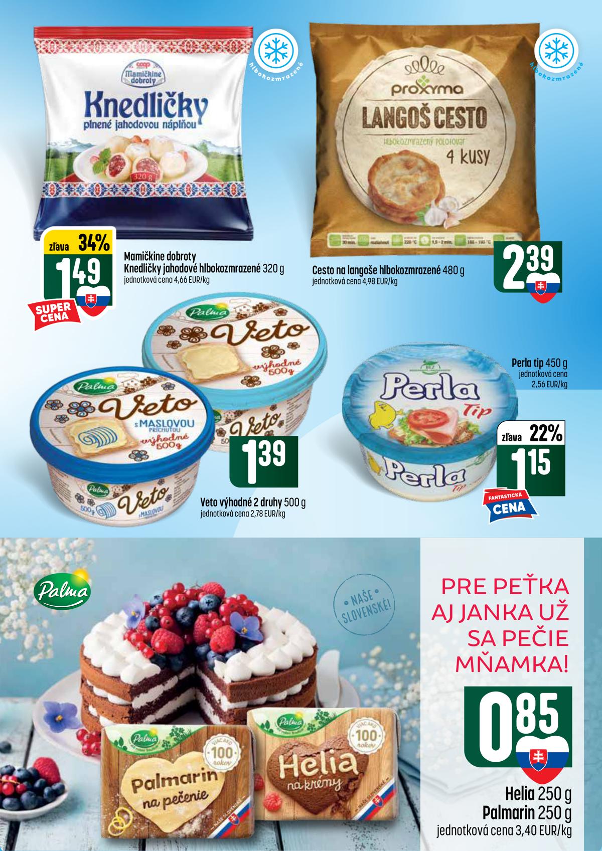 COOP leaflet 019