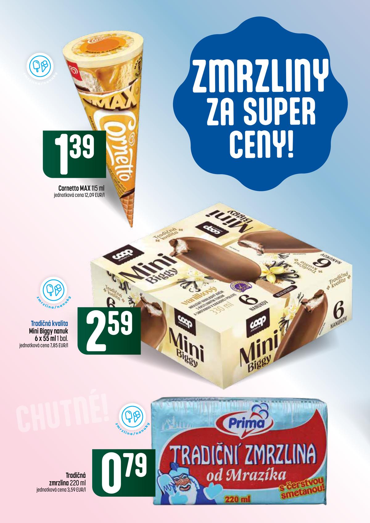 COOP leaflet 020
