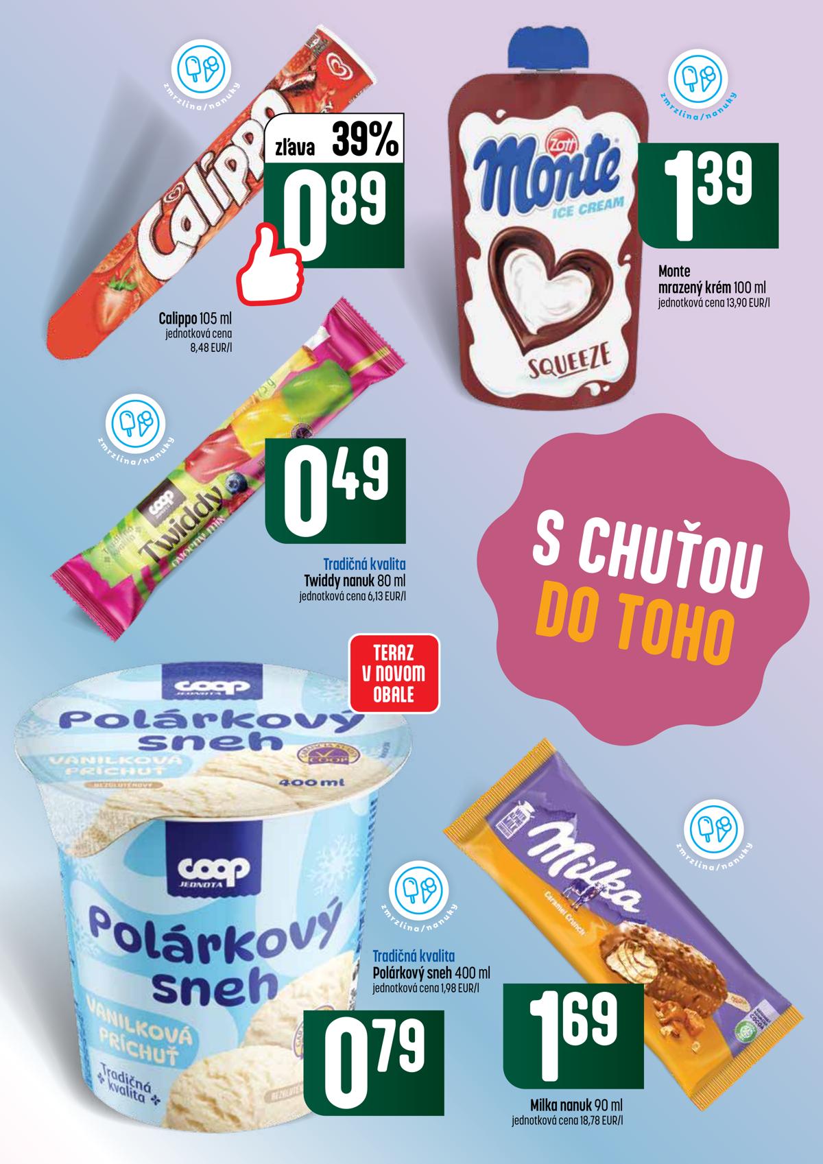 COOP leaflet 021