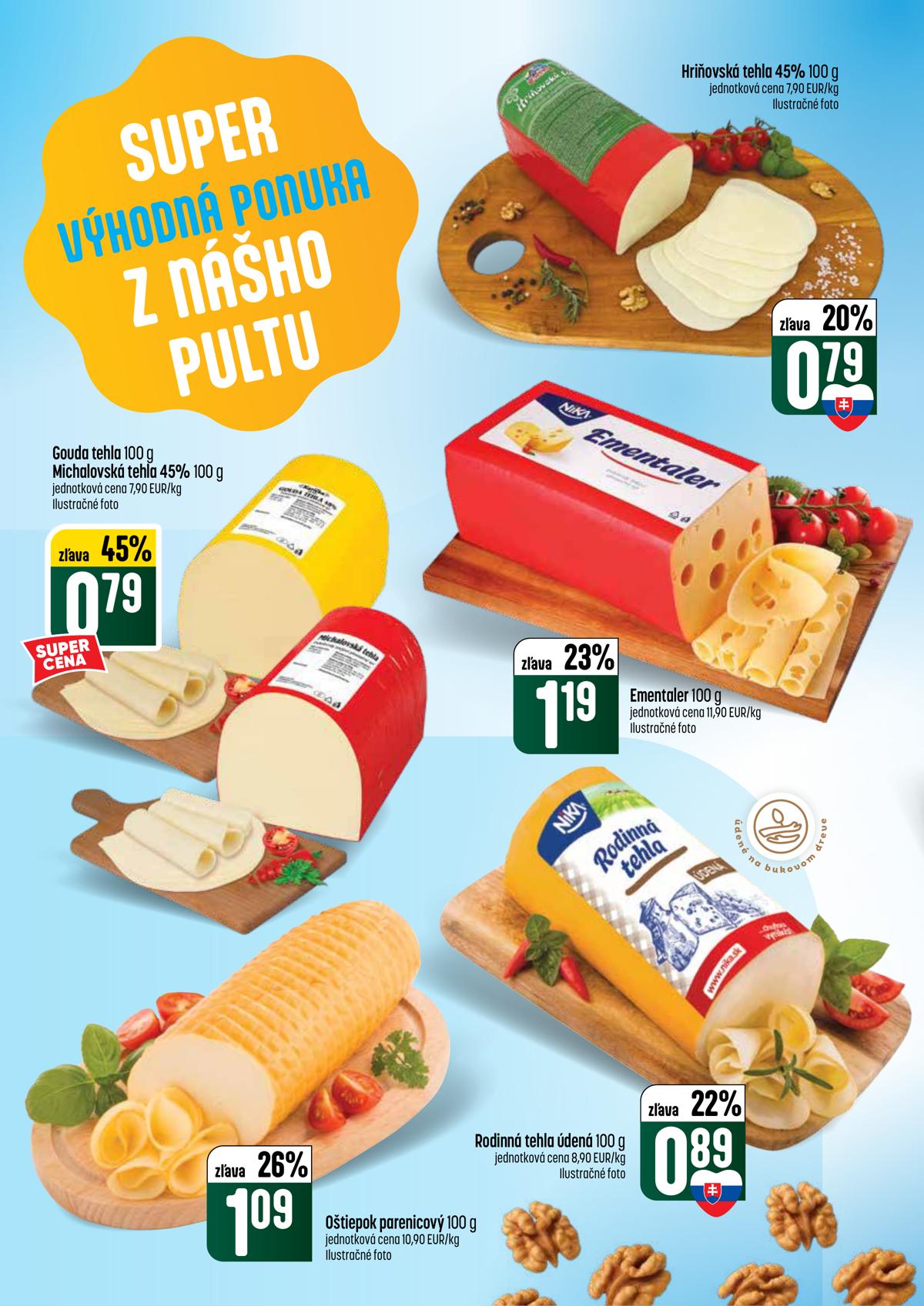 COOP leaflet 022