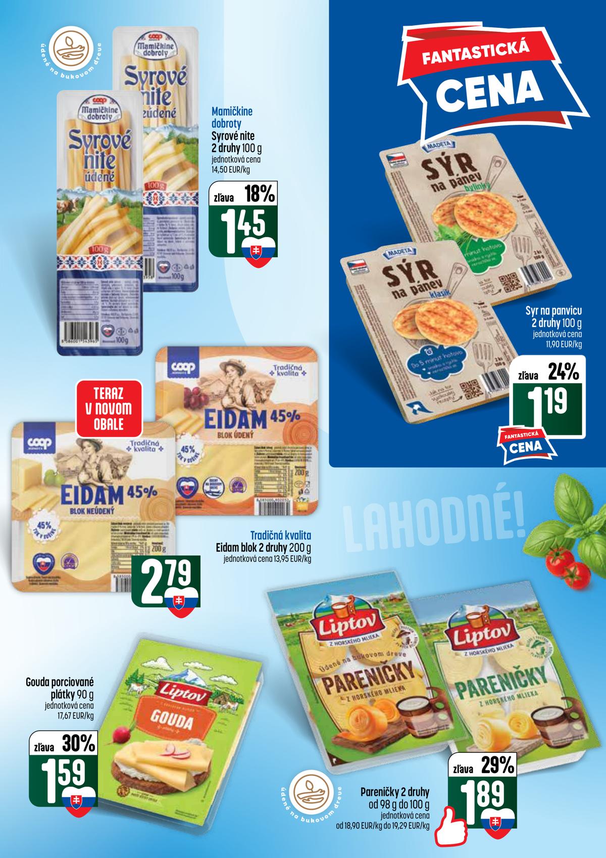 COOP leaflet 023