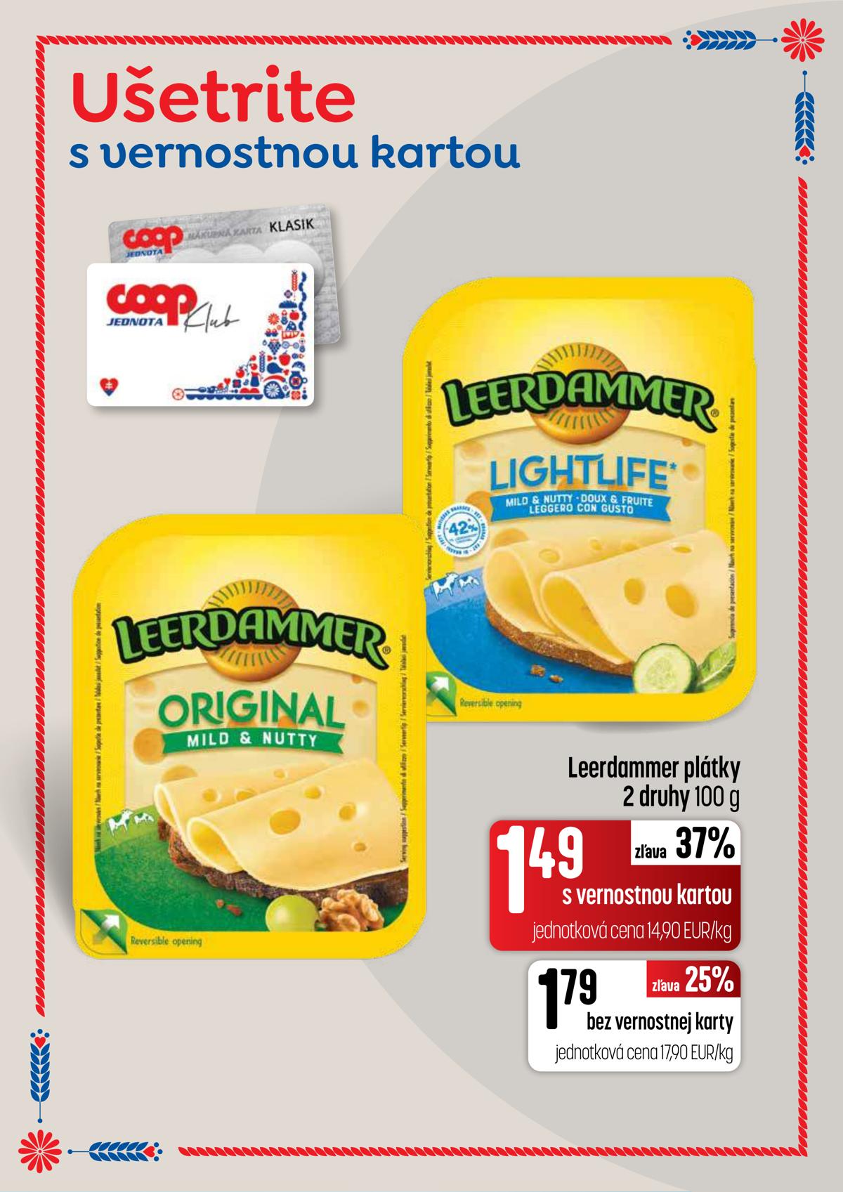 COOP leaflet 024