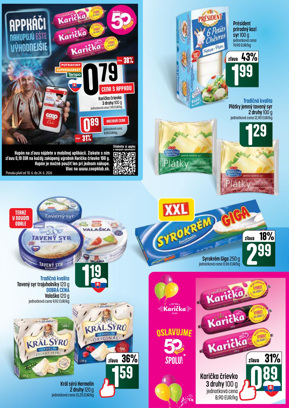 COOP leaflet 025