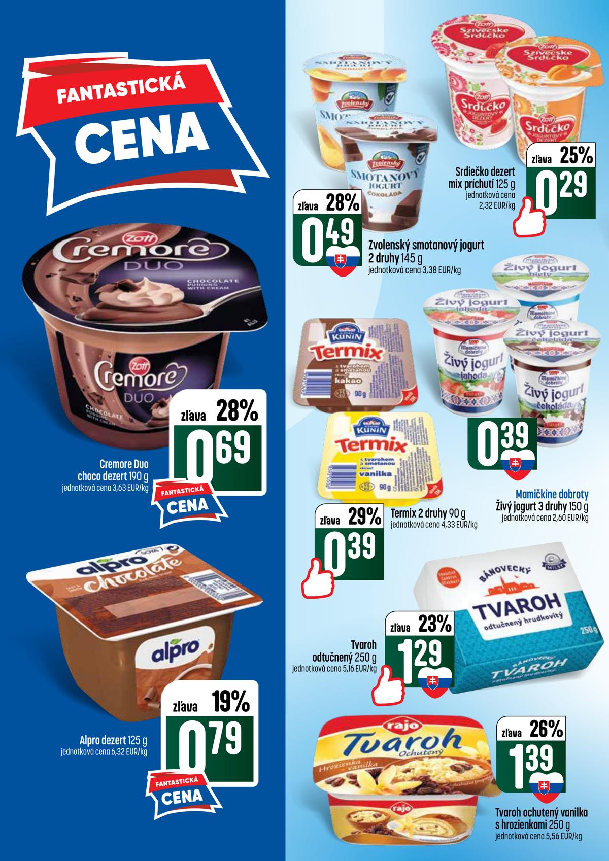 COOP leaflet 026