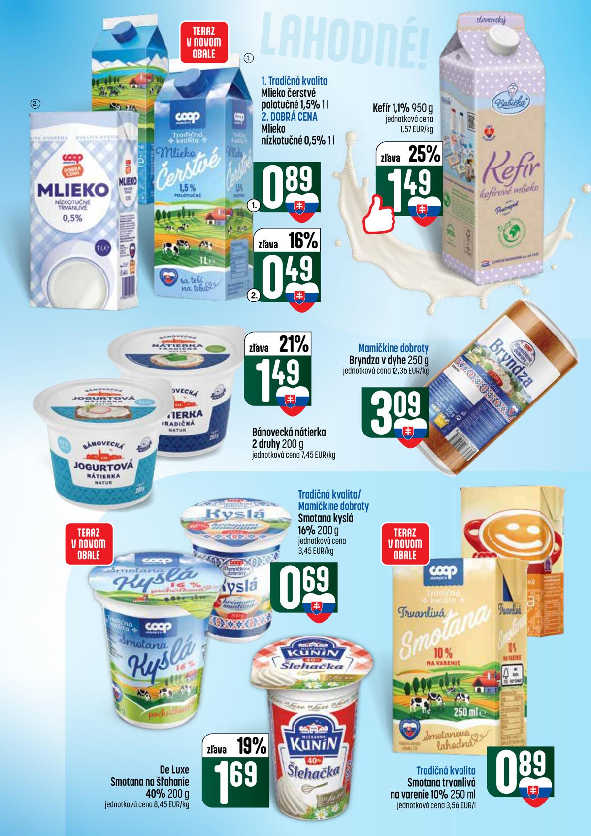 COOP leaflet 027