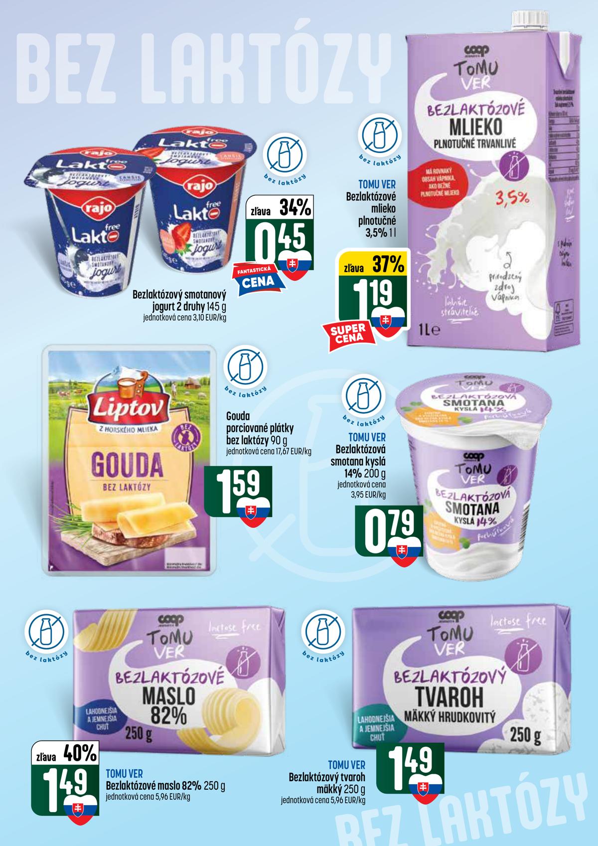 COOP leaflet 028