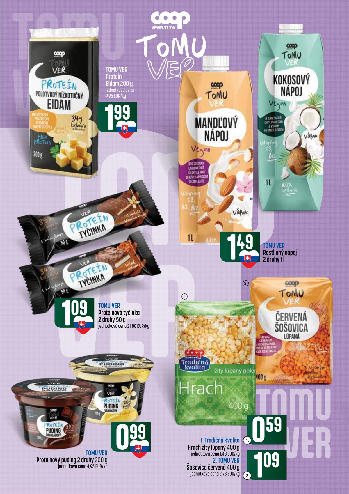 COOP leaflet 029