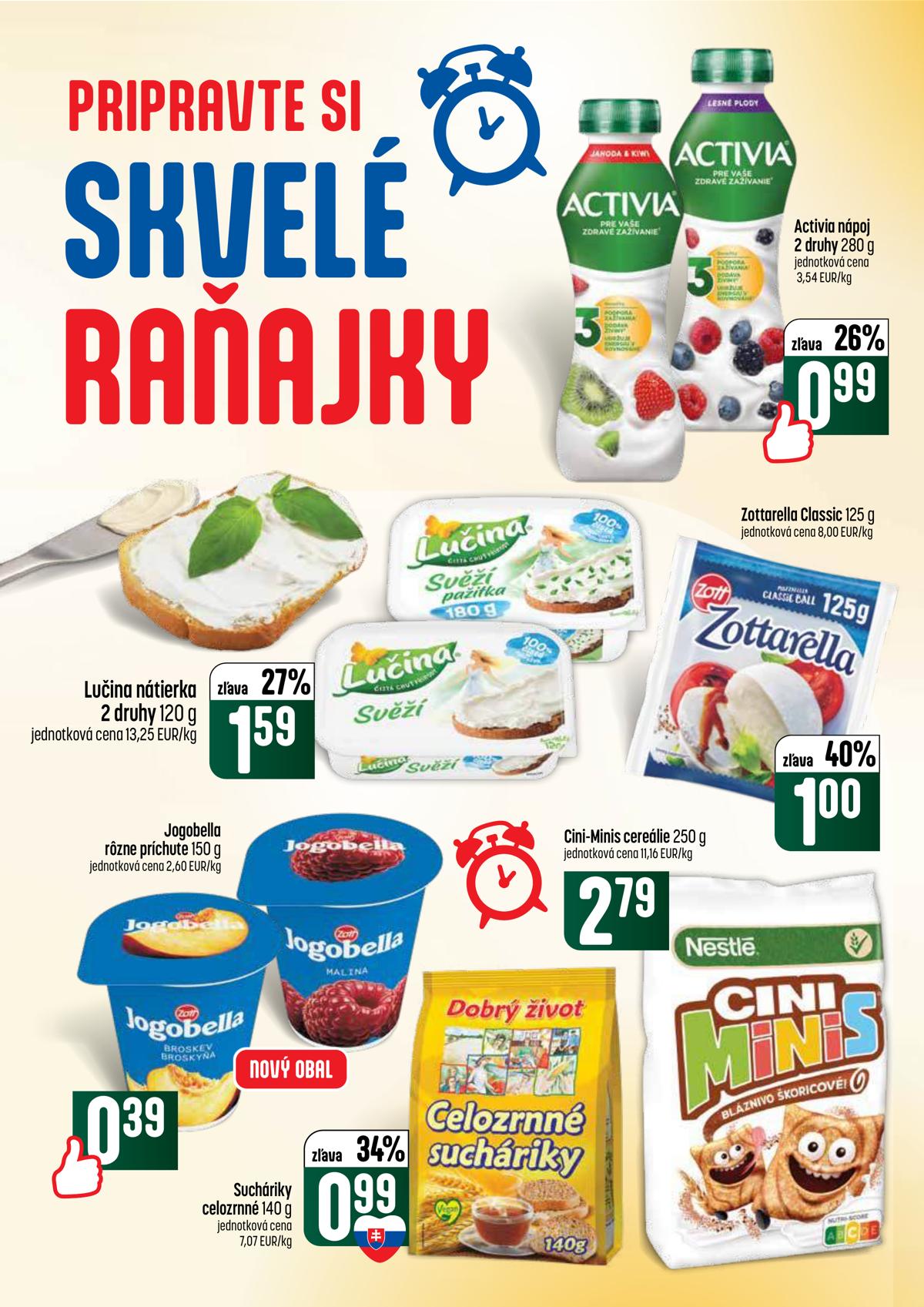 COOP leaflet 030