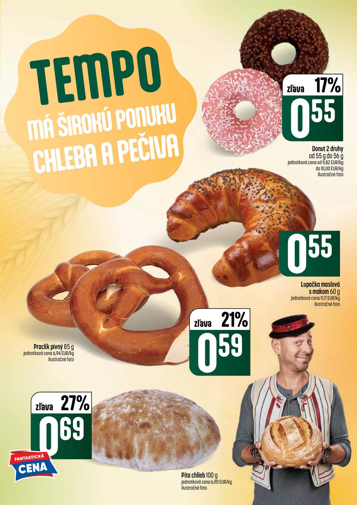 COOP leaflet 031