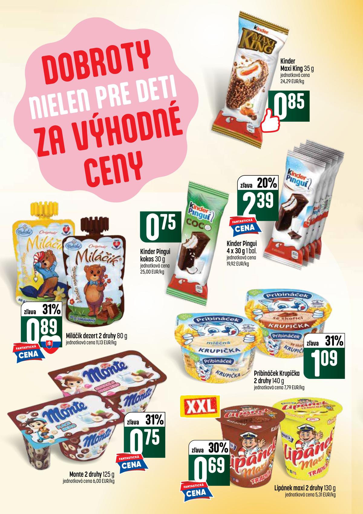 COOP leaflet 032