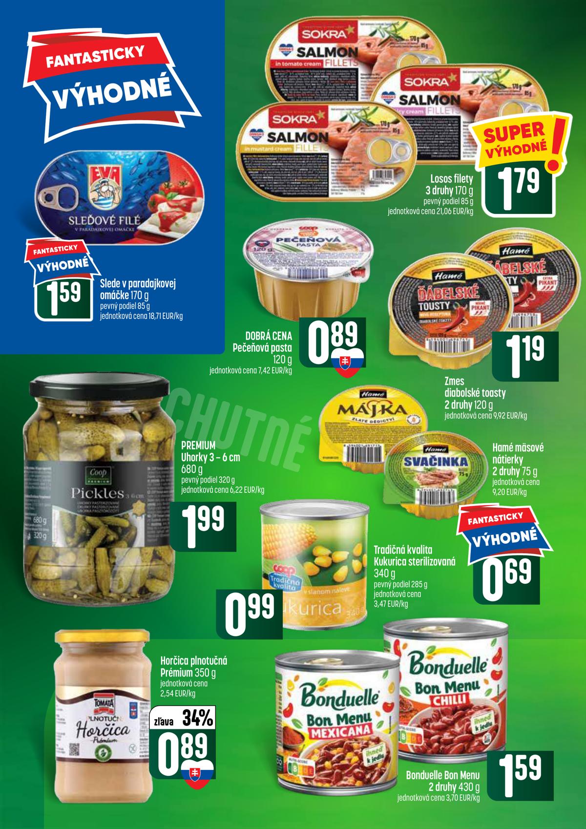 COOP leaflet 034
