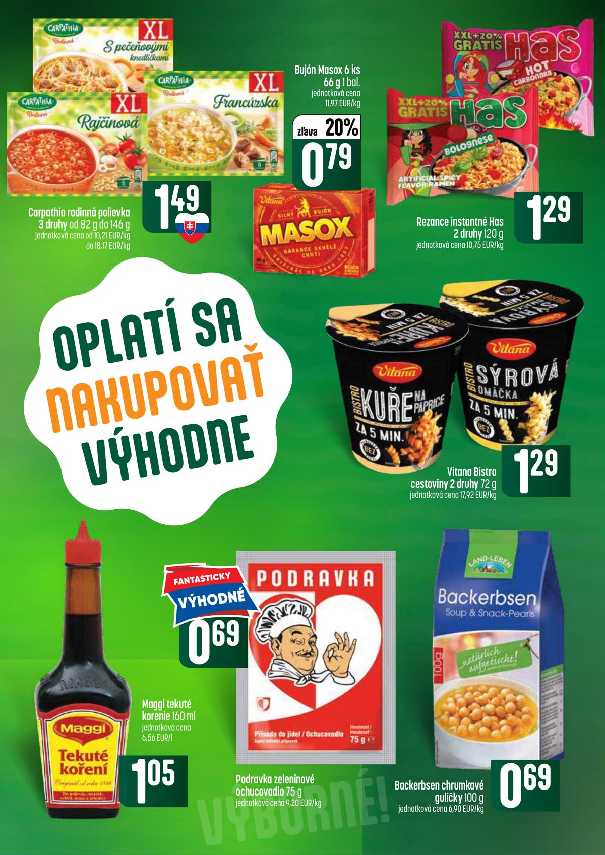 COOP leaflet 035