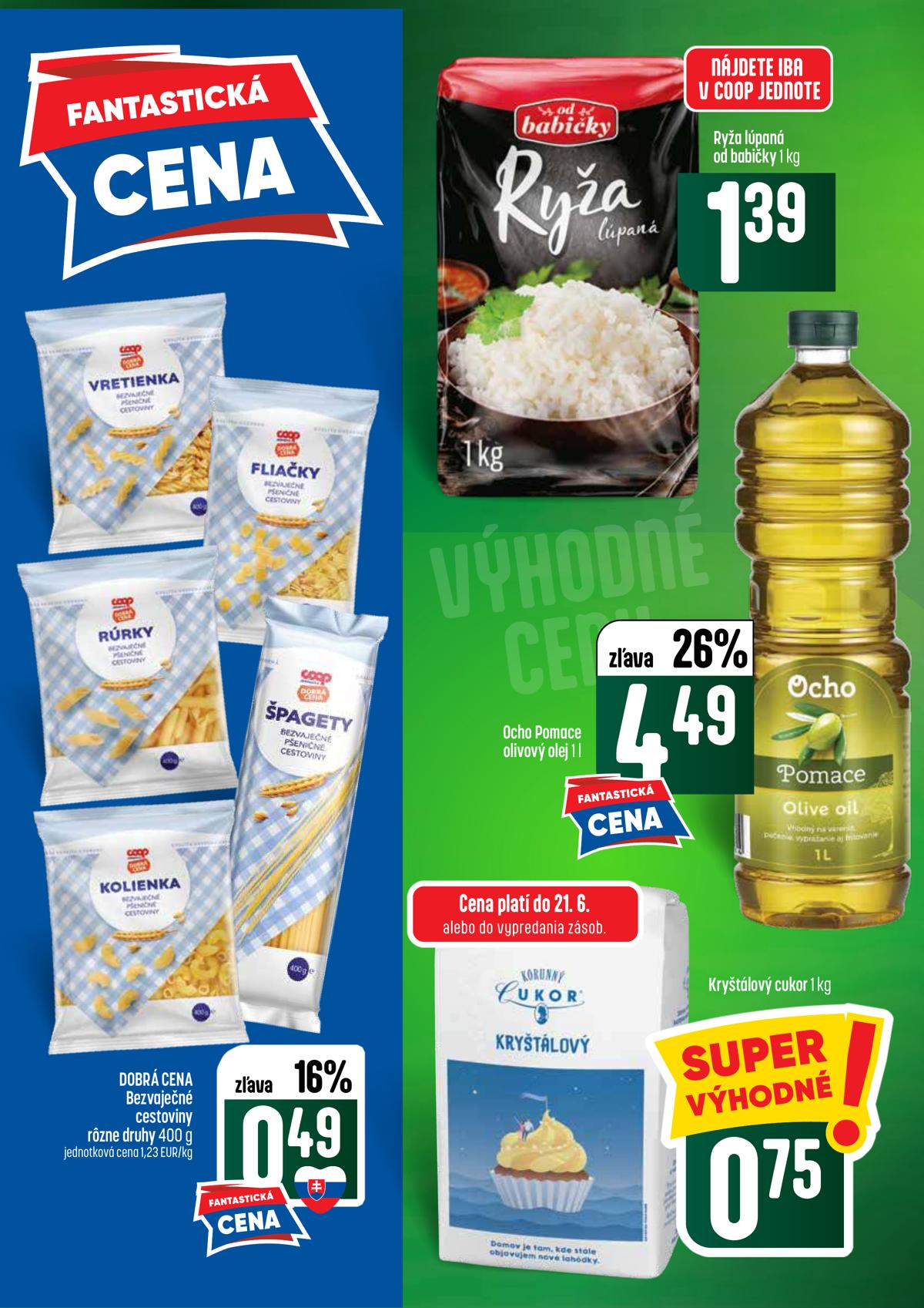 COOP leaflet 036