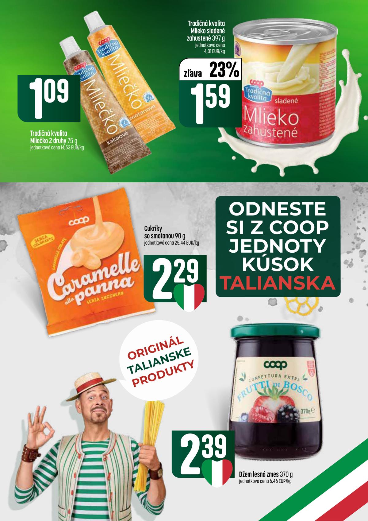 COOP leaflet 037