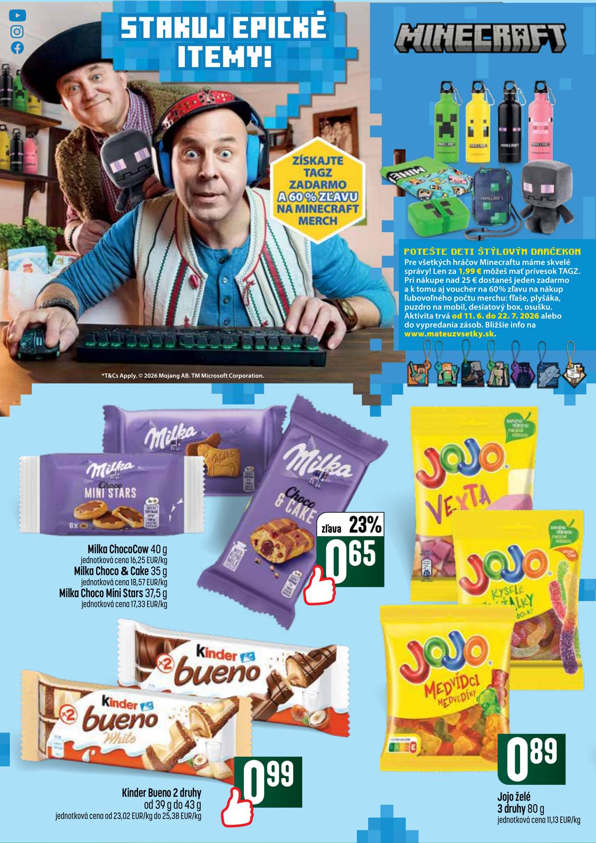 COOP leaflet 038