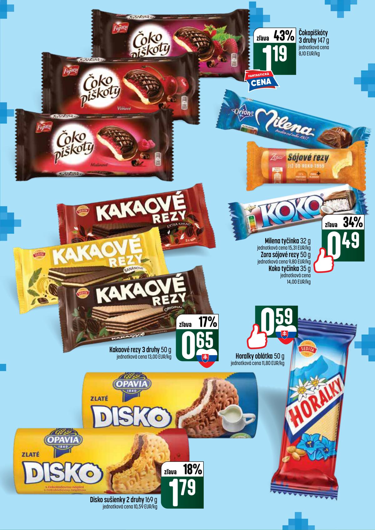 COOP leaflet 039