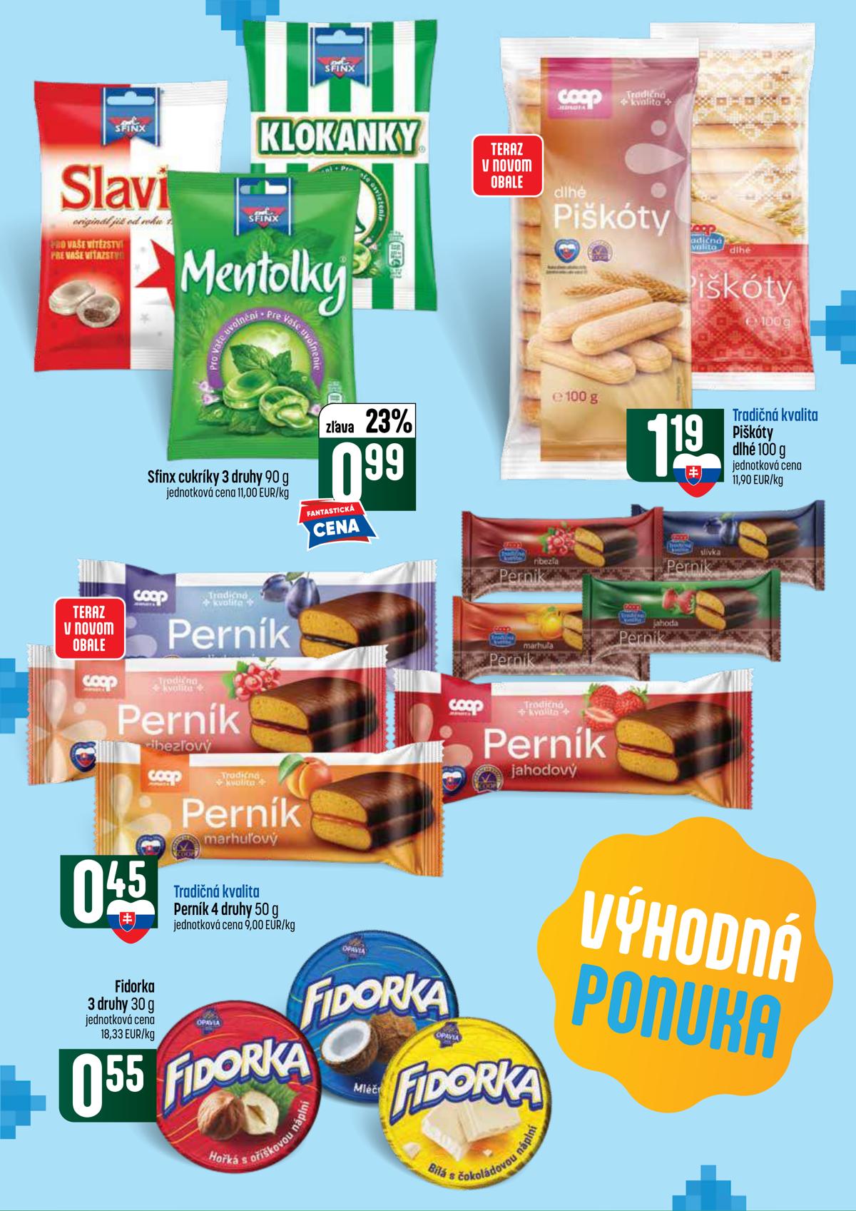 COOP leaflet 040